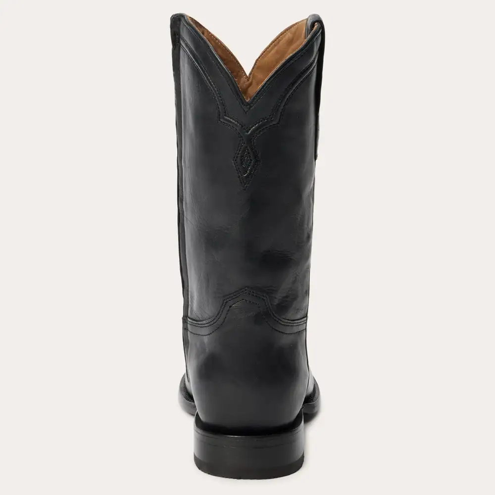 Cash Zip Roper