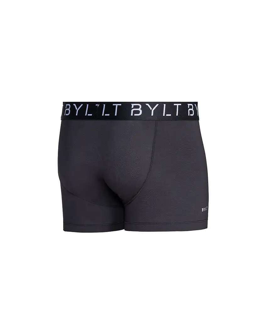 Allday Trunks