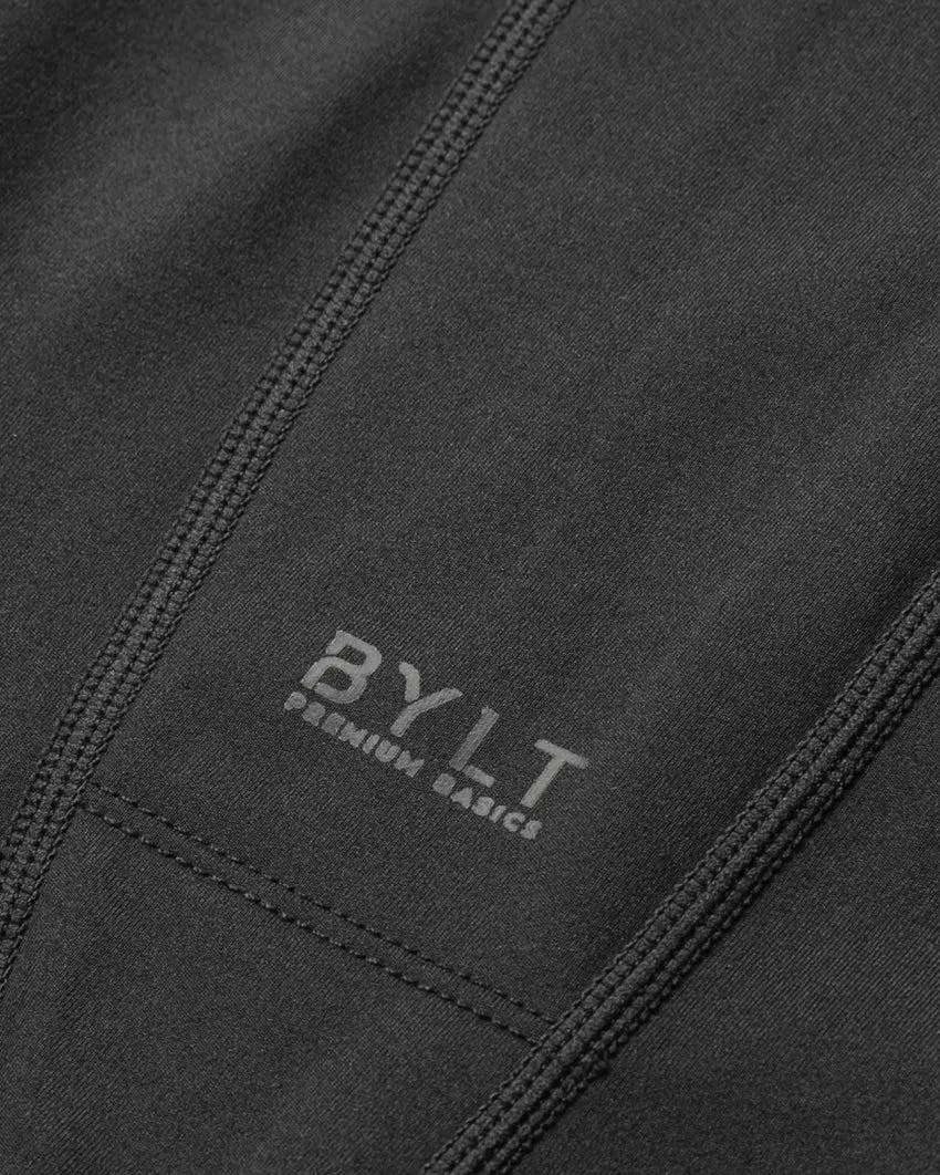 Essential Legging