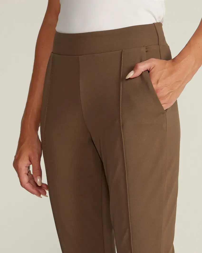 Women'S Elite+ Pintuck Jogger