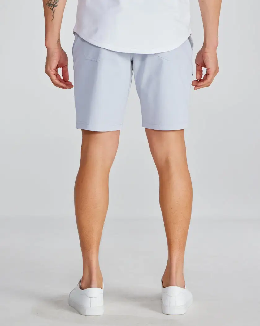 2-Item Everyday Short 2.0 Bundle For $166