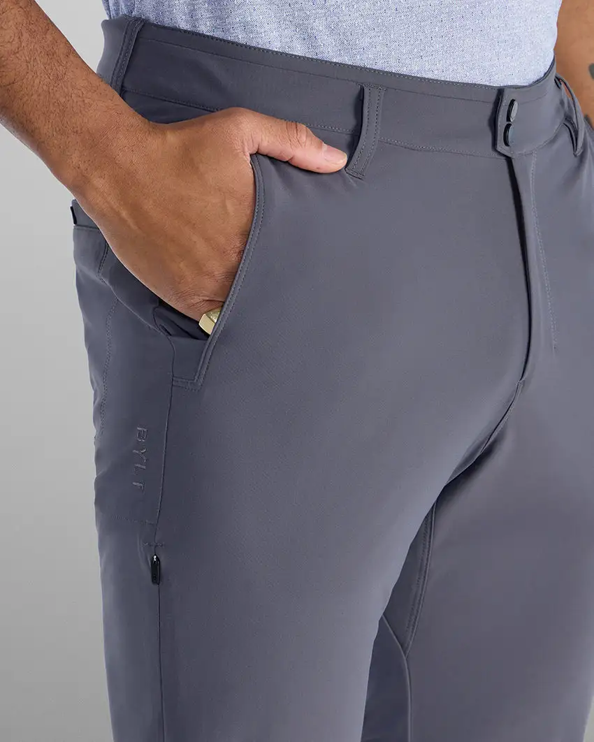 Ace Pant 2.0