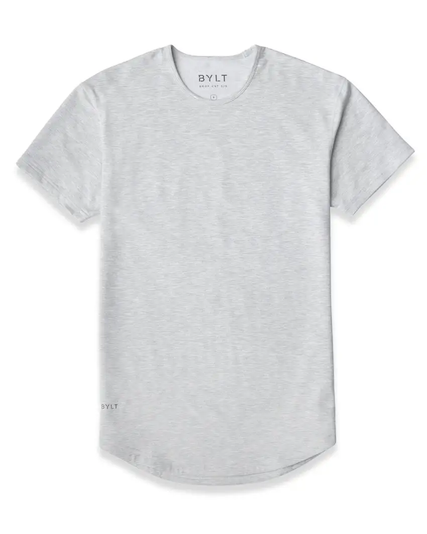 Drop-Cut: Lux