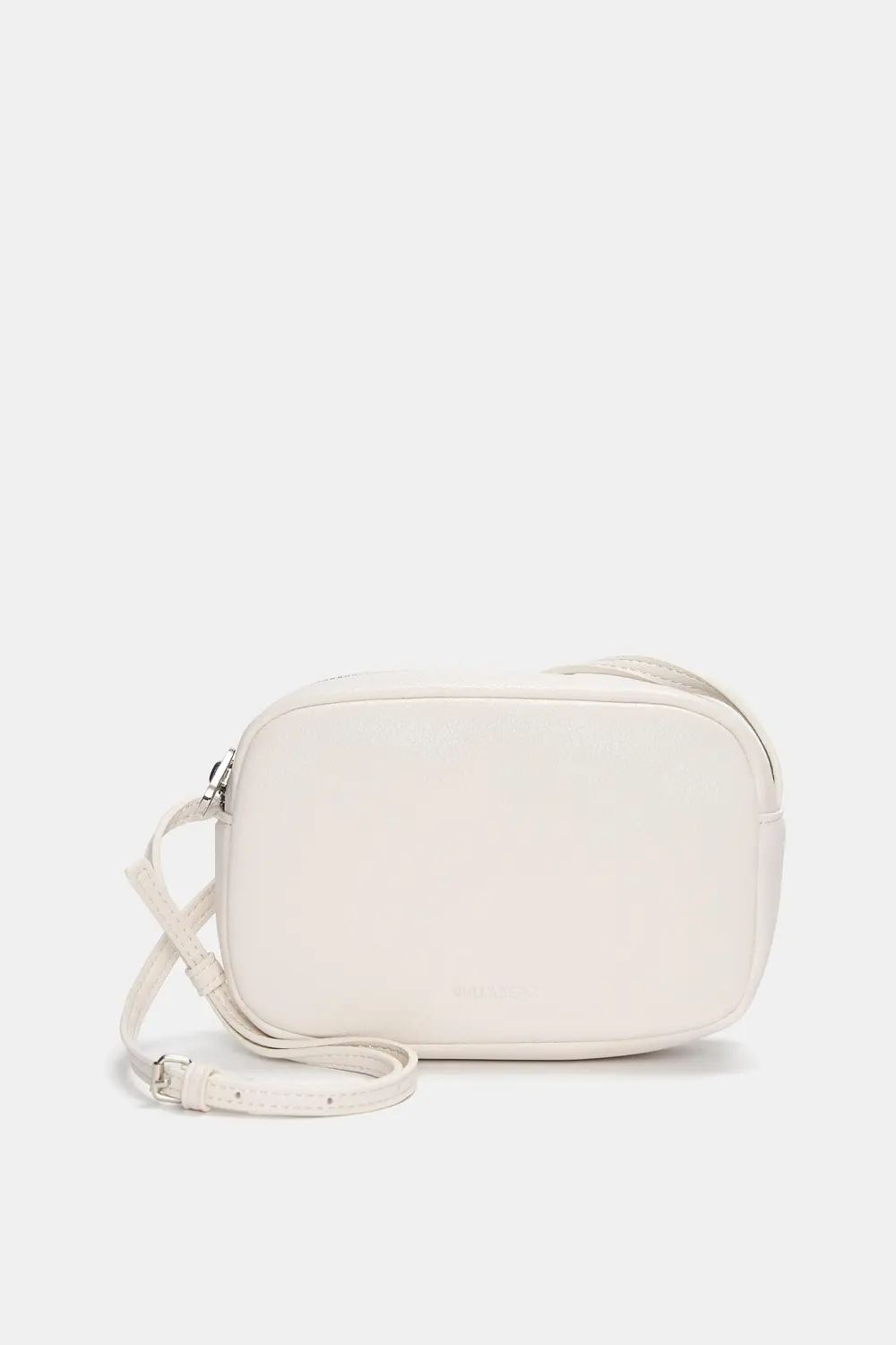 Bolso bandolera básica
