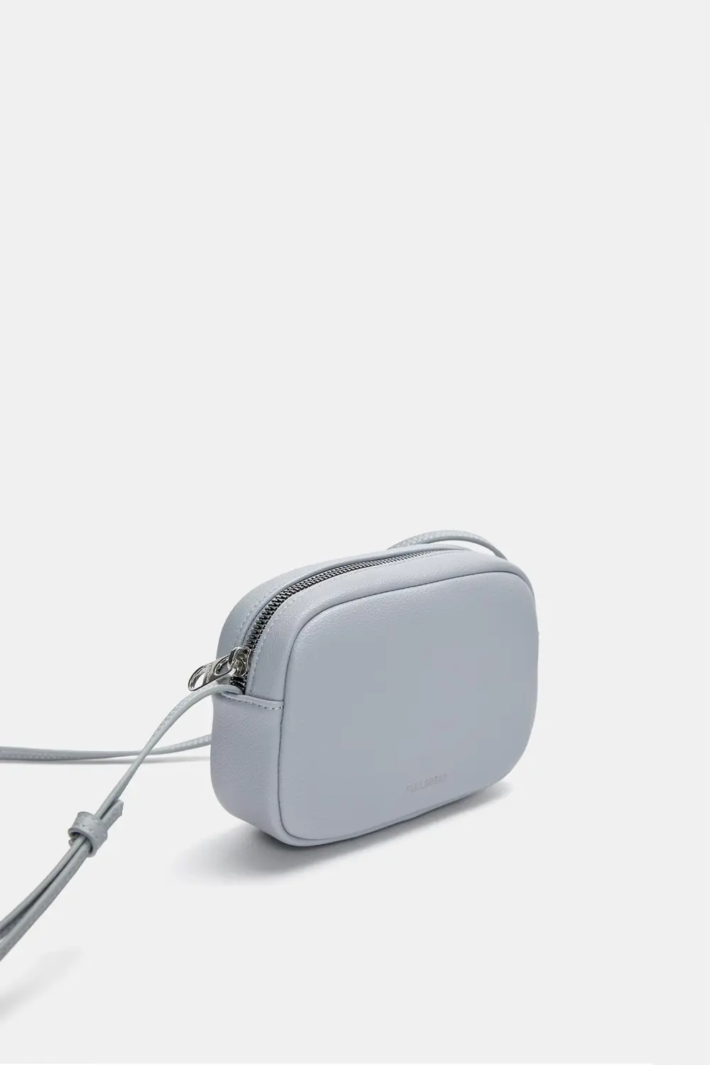 Bolso bandolera básica