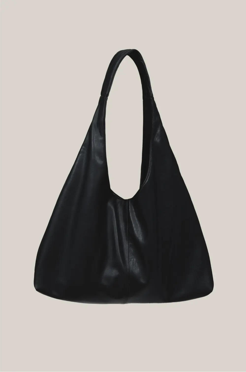 Bolso shopper urban