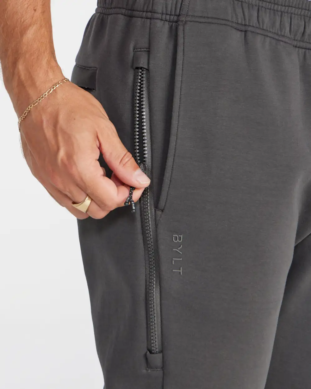 Roamknit Jogger