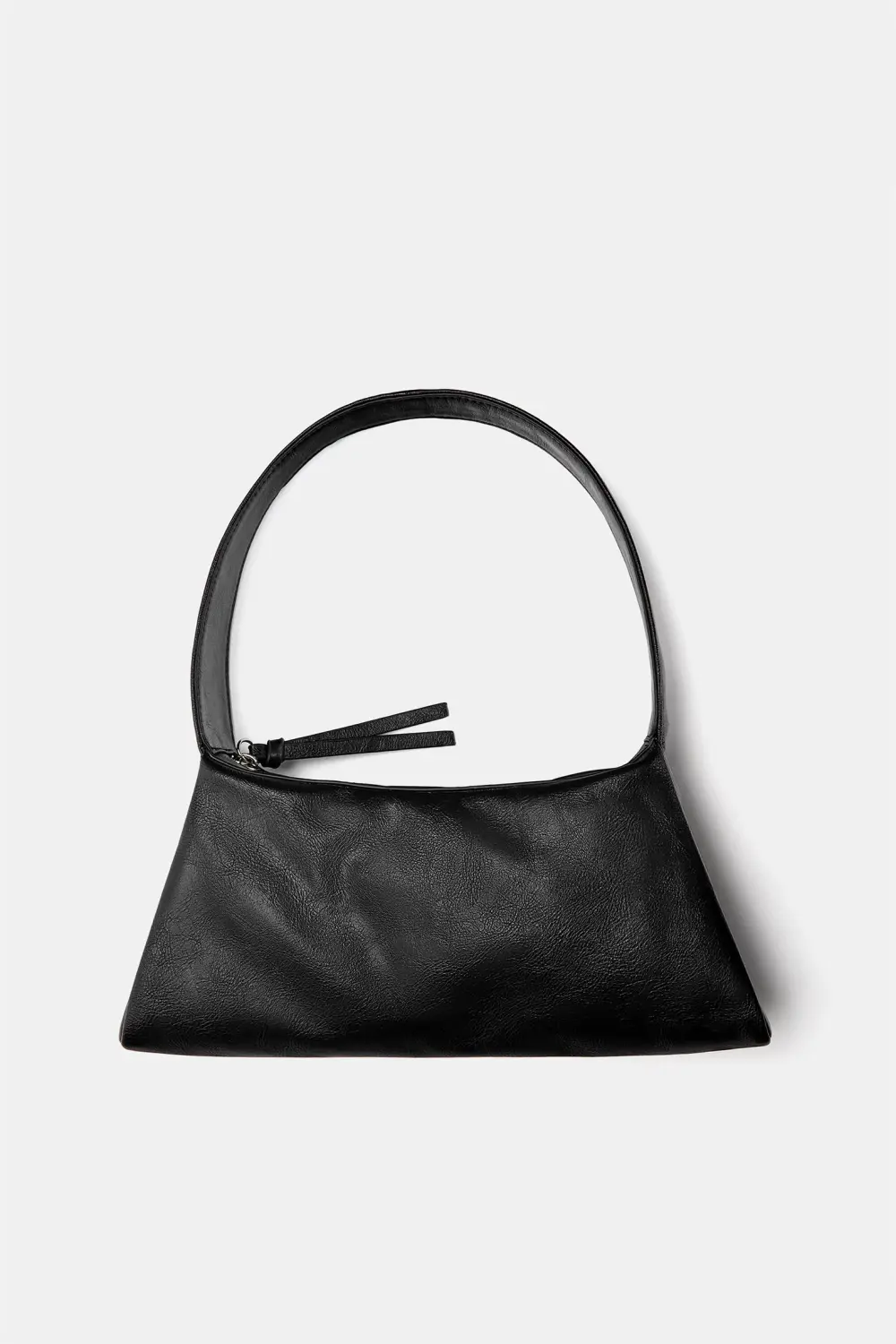 Bolso de hombro