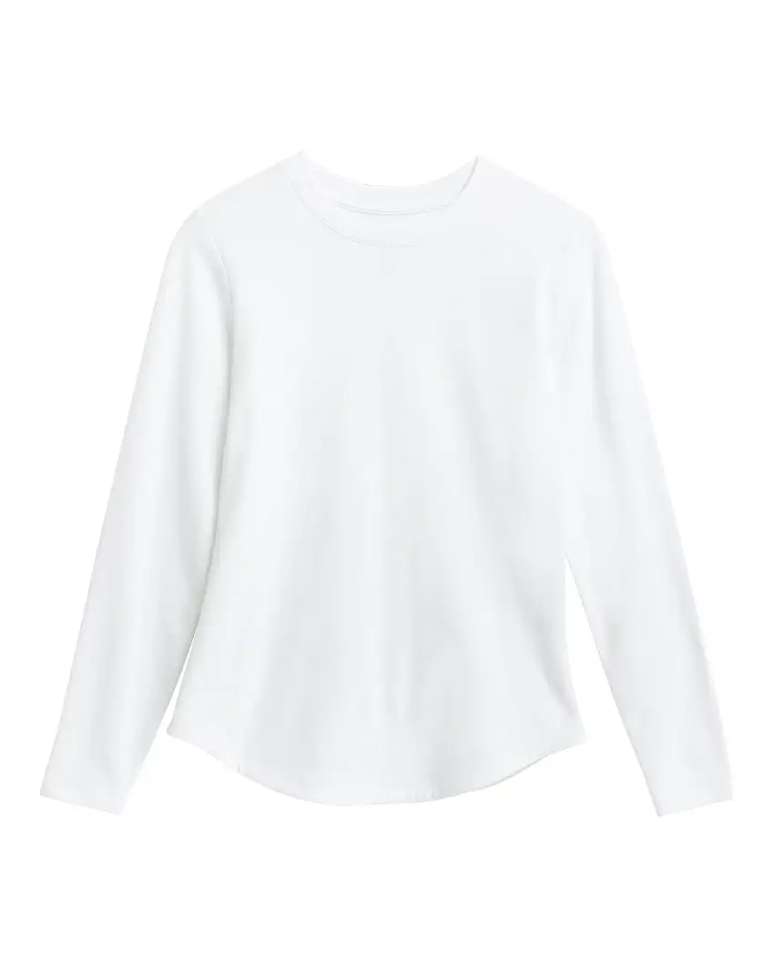 Drift Long Sleeve