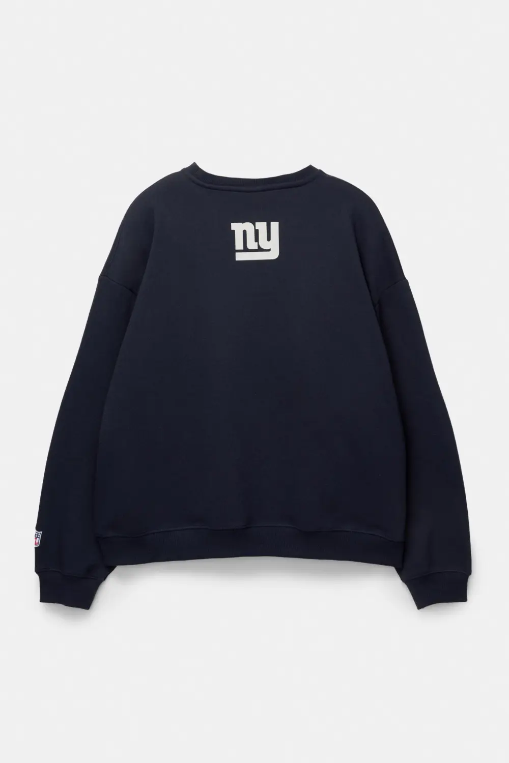 Sudadera NFL New York Giants