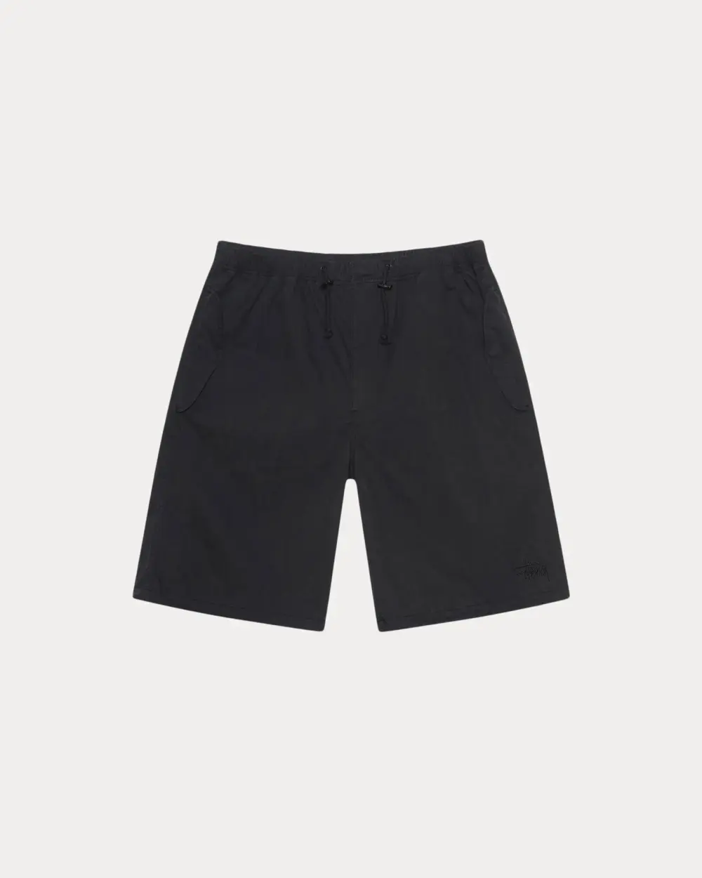NYCO OVER SHORT
