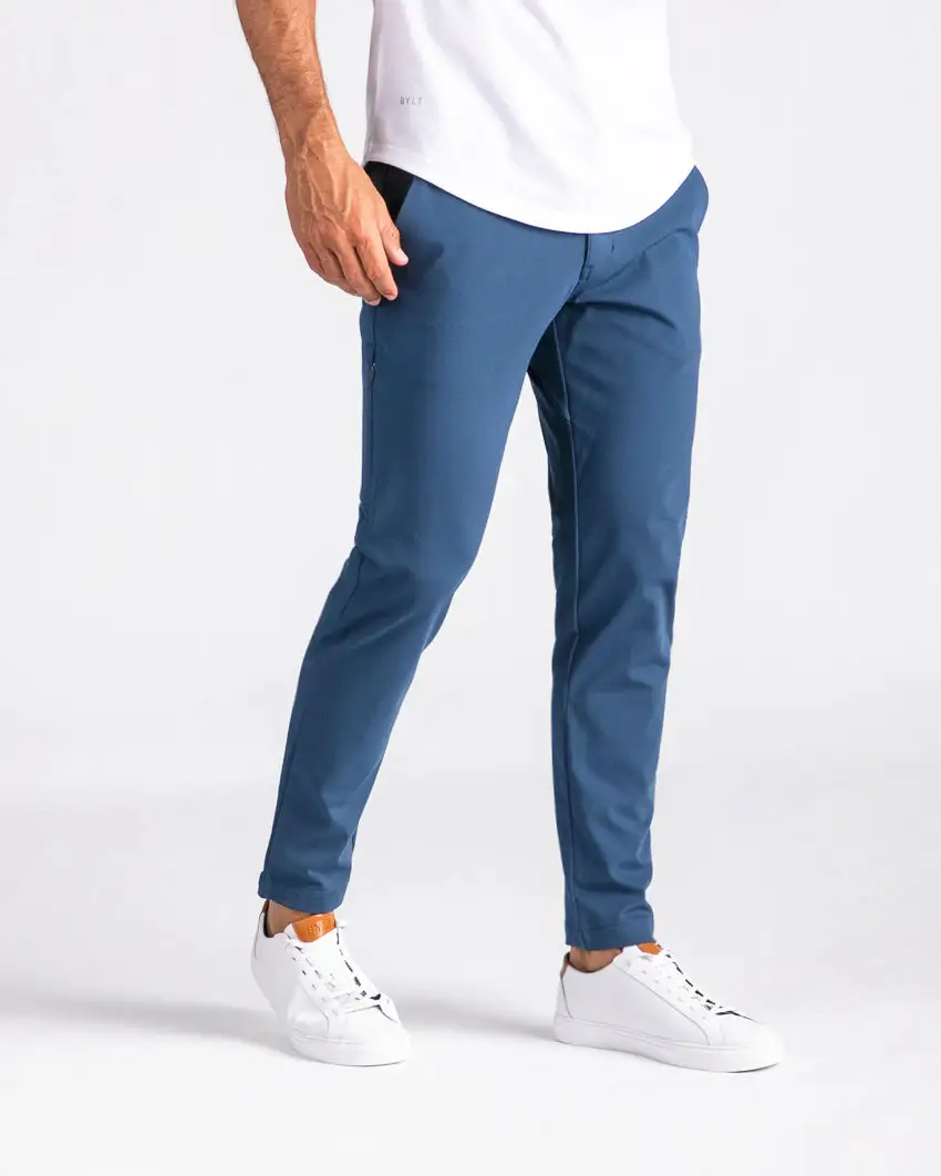 Everyday Pant 2.0