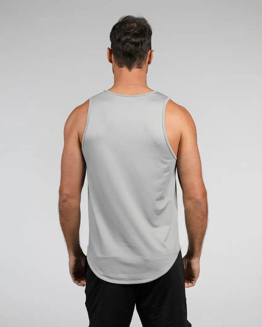 Performance+ Drop-Cut Tank