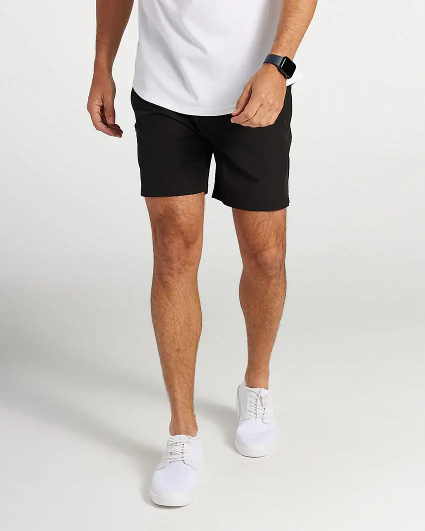 Pacific Boardshort