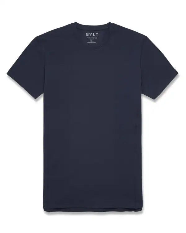 Axis Tee