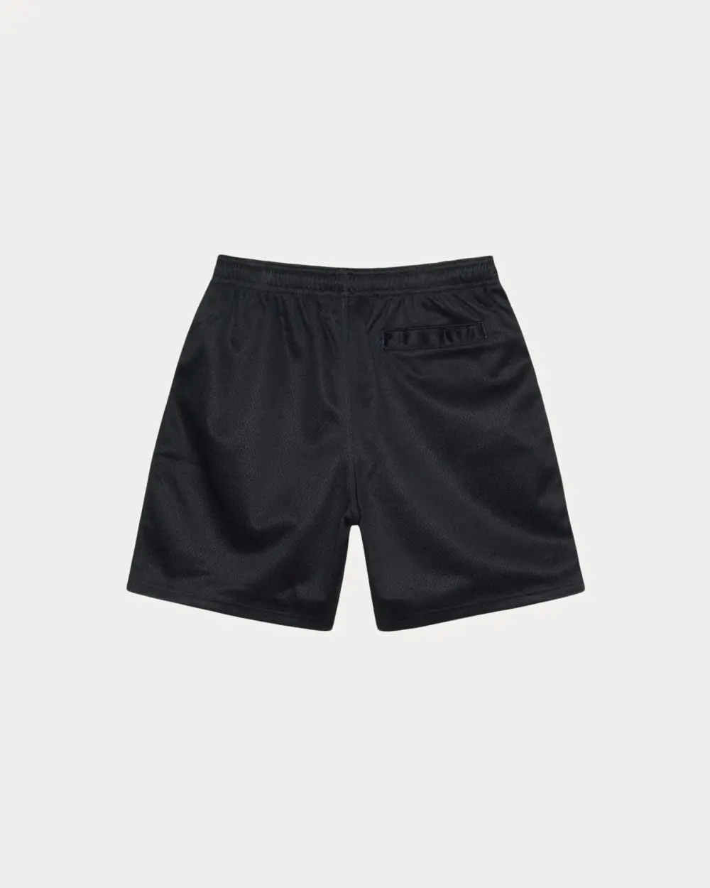 MESH SHORT BIG BASIC