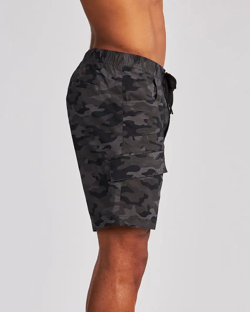 Bylt Short