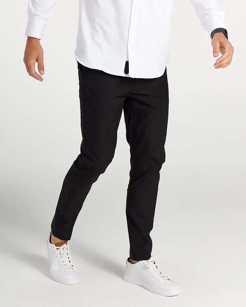 Executive Pant