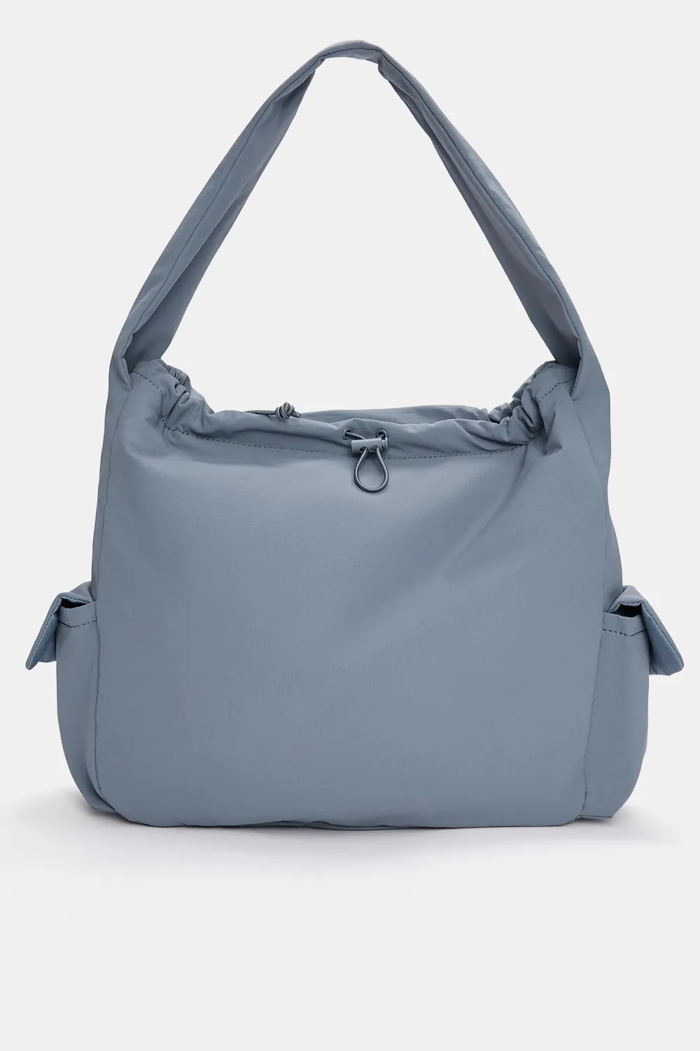 Bolso shopper parachute