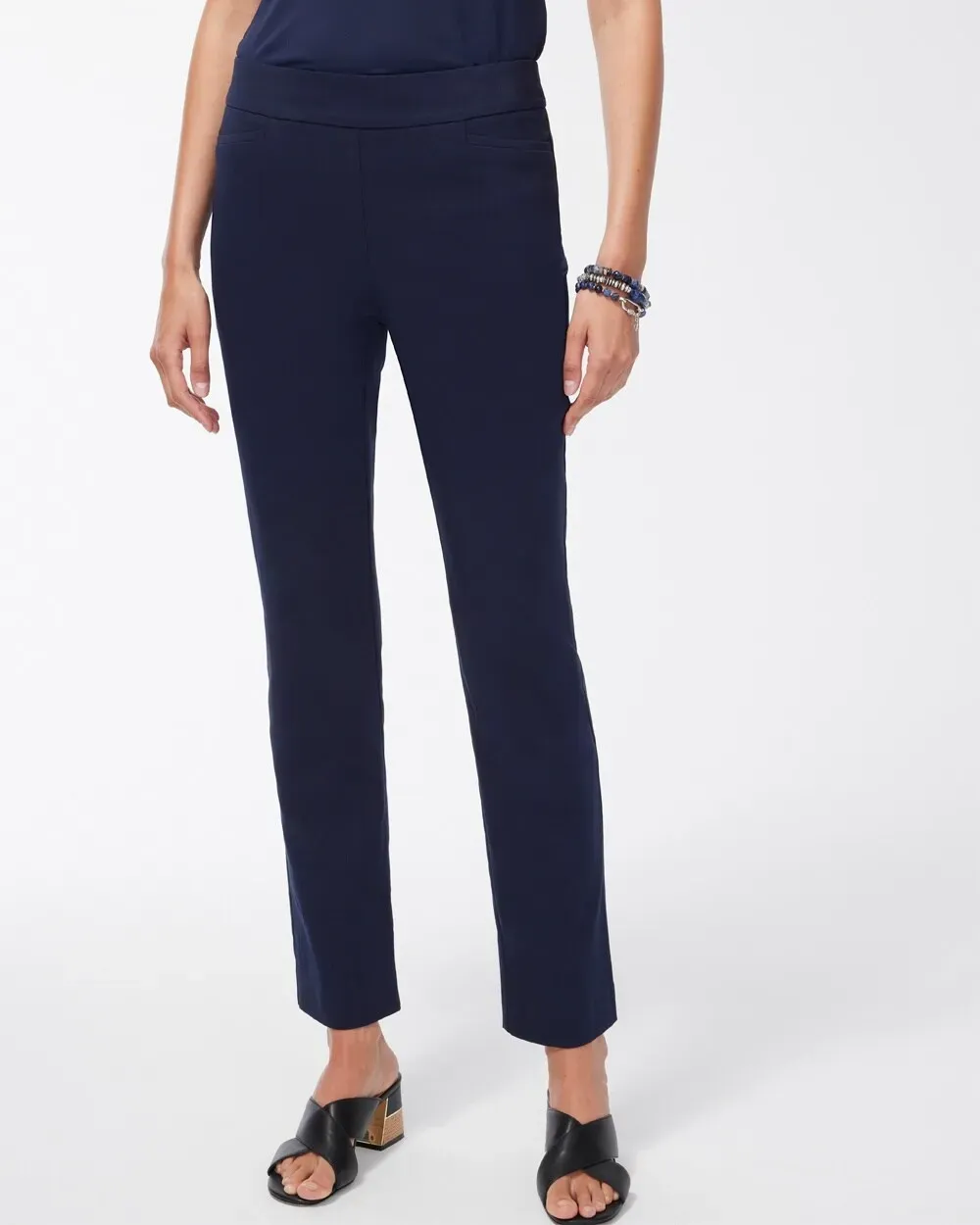 Brigitte 360 Pants