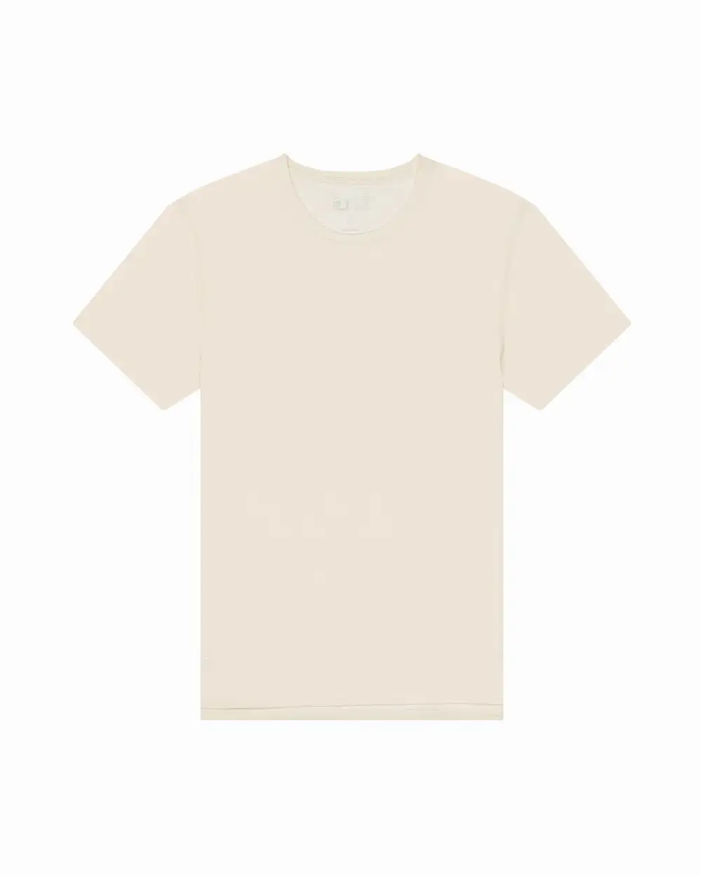 Split Hem: Lux