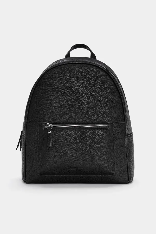 Mochila básica