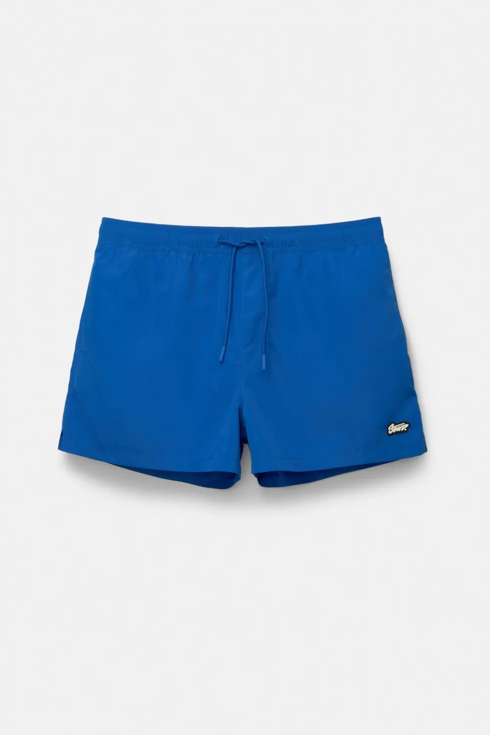 STWD board shorts