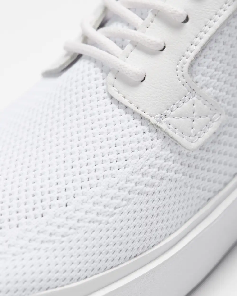Lido Knit Shoe
