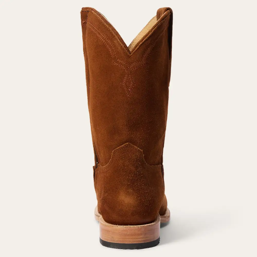 Rancher Zip Roper