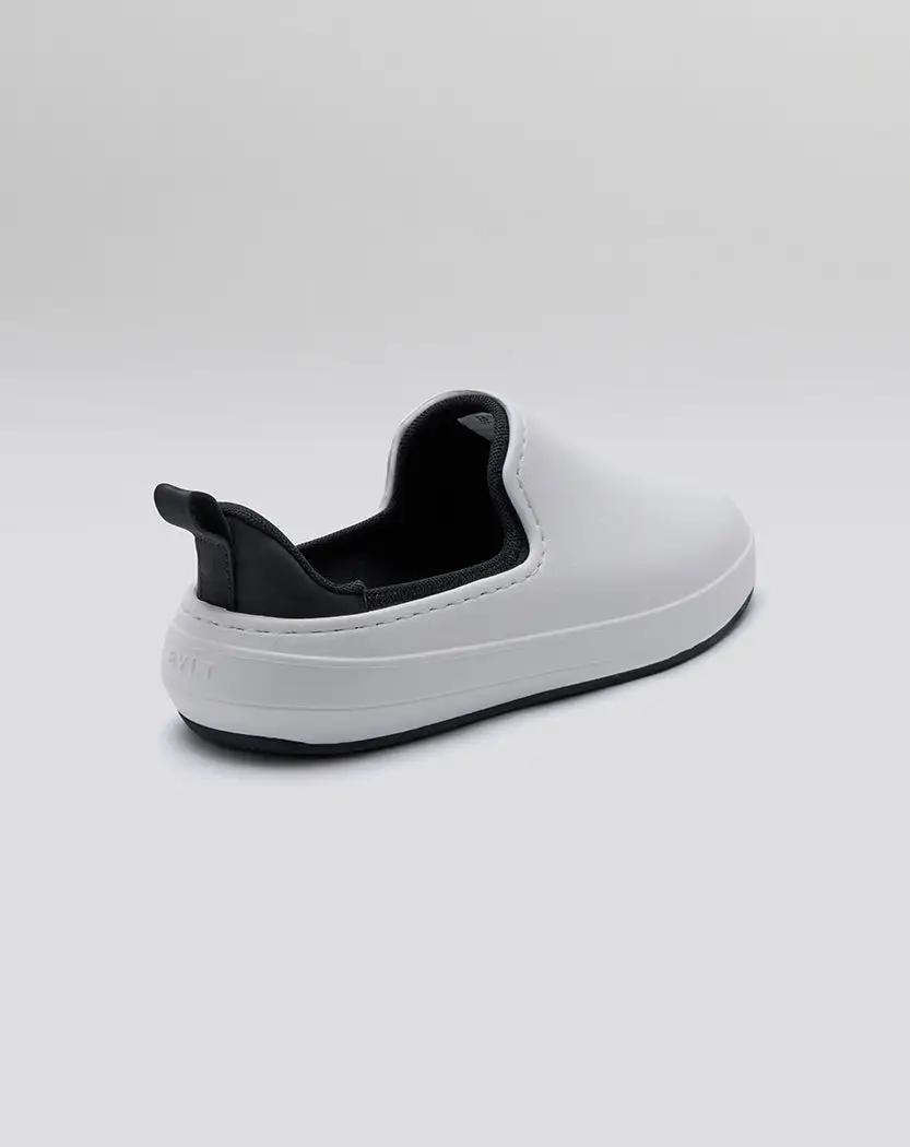 Haus Slide