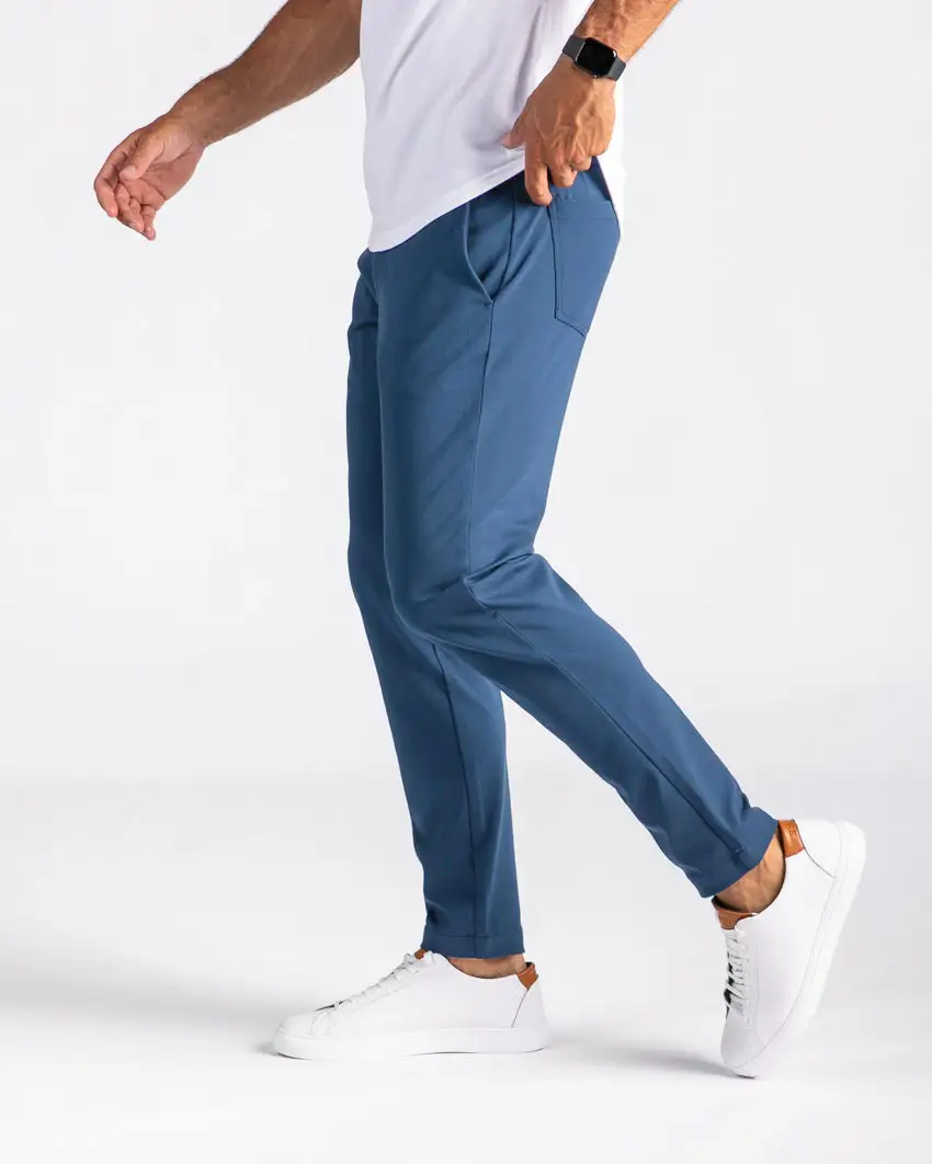 2-Item Everyday Pant 2.0 Bundle For $204