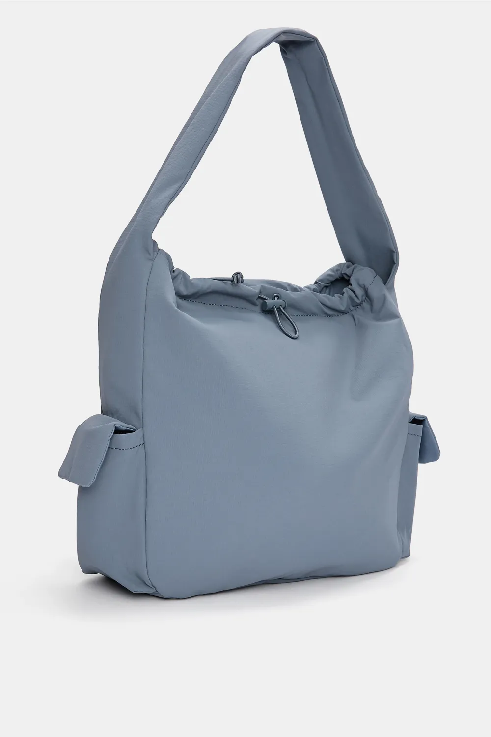 Bolso shopper parachute