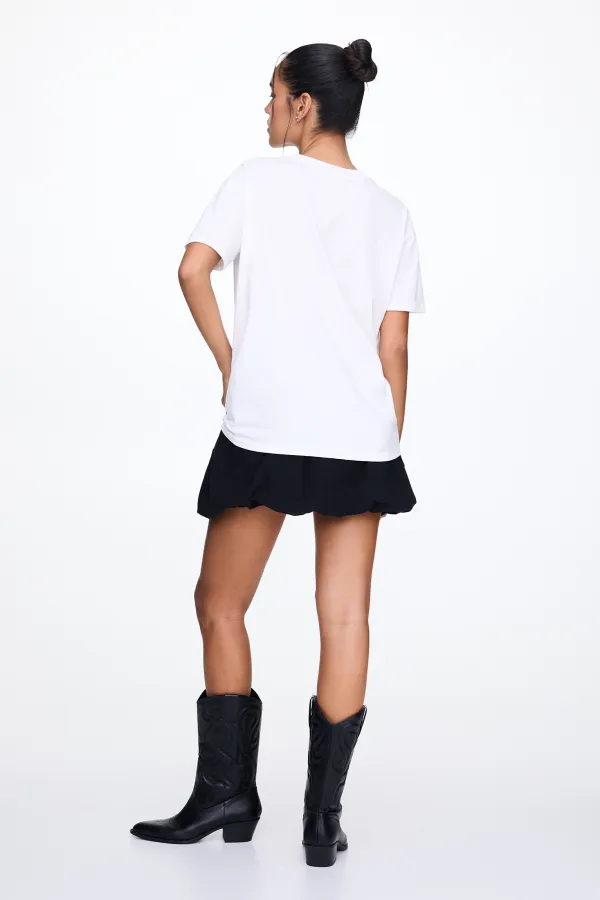 Camiseta Olivia Rodrigo