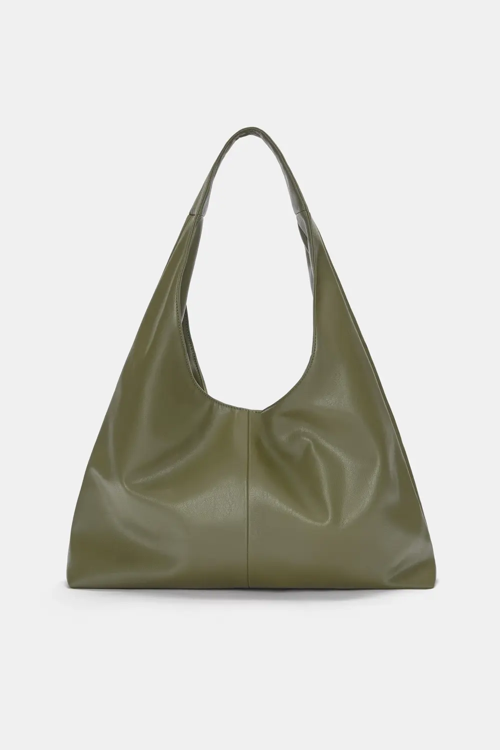 Bolso shopper urban