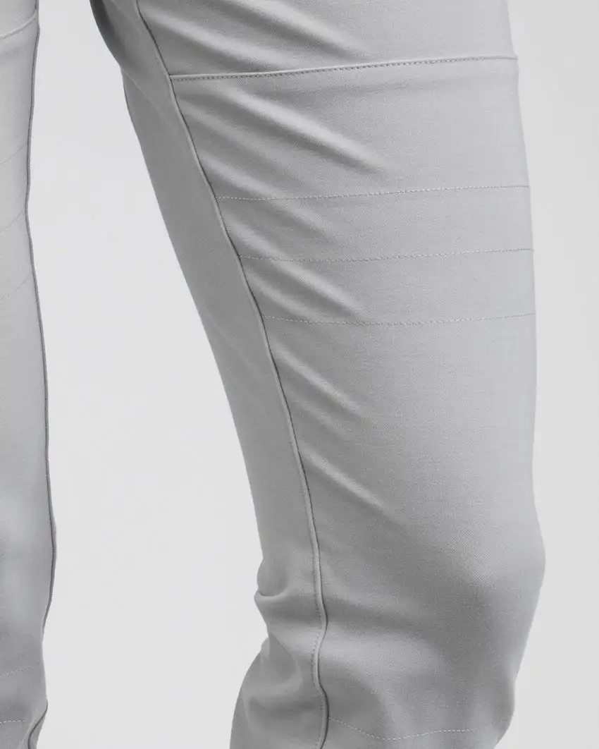 Women'S Elite+ Jogger