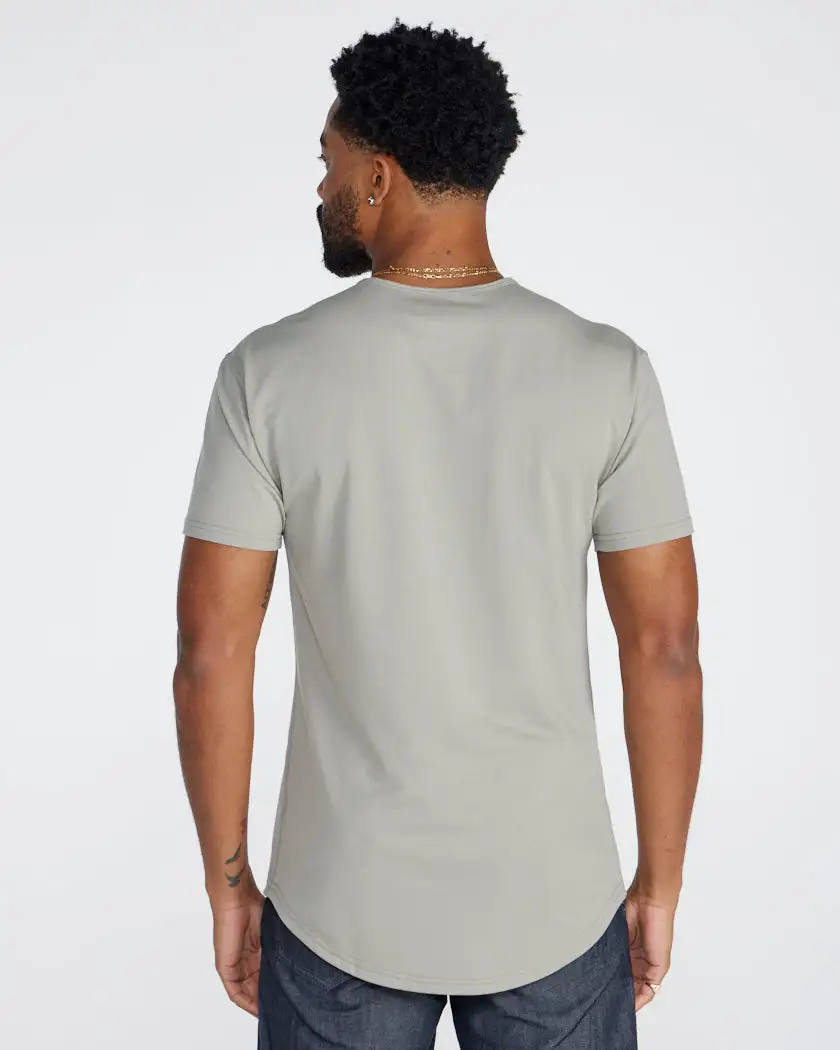 Drop-Cut: Bylt Signature