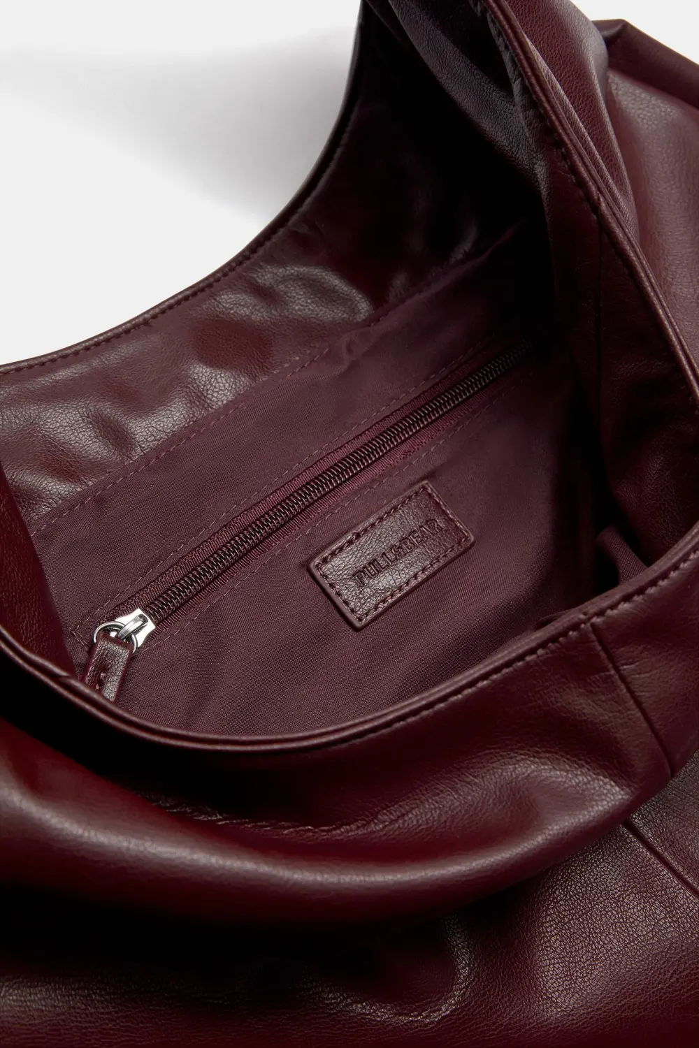 Bolso shopper urban