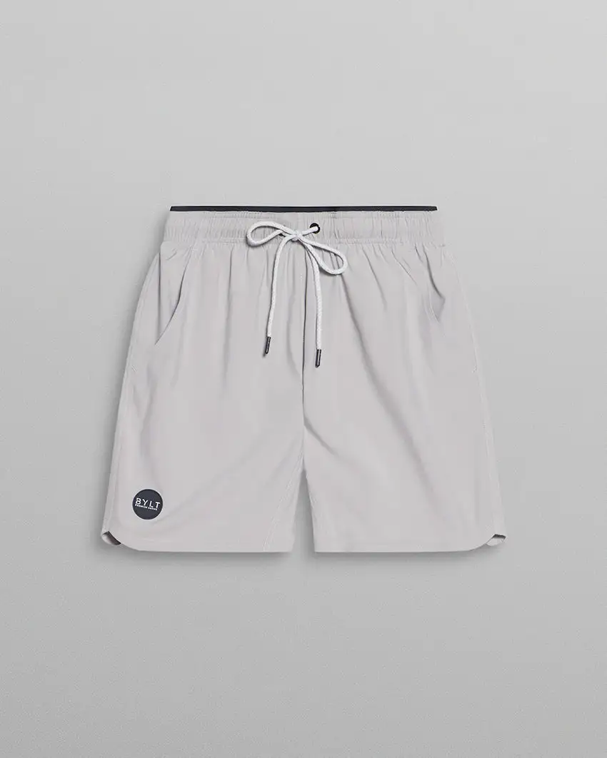 Active+ Short