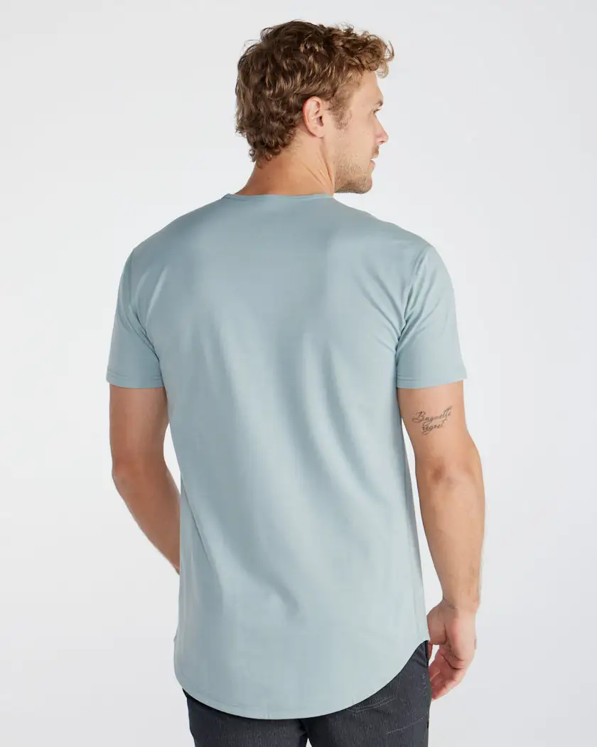 Drop-Cut: Bylt Signature