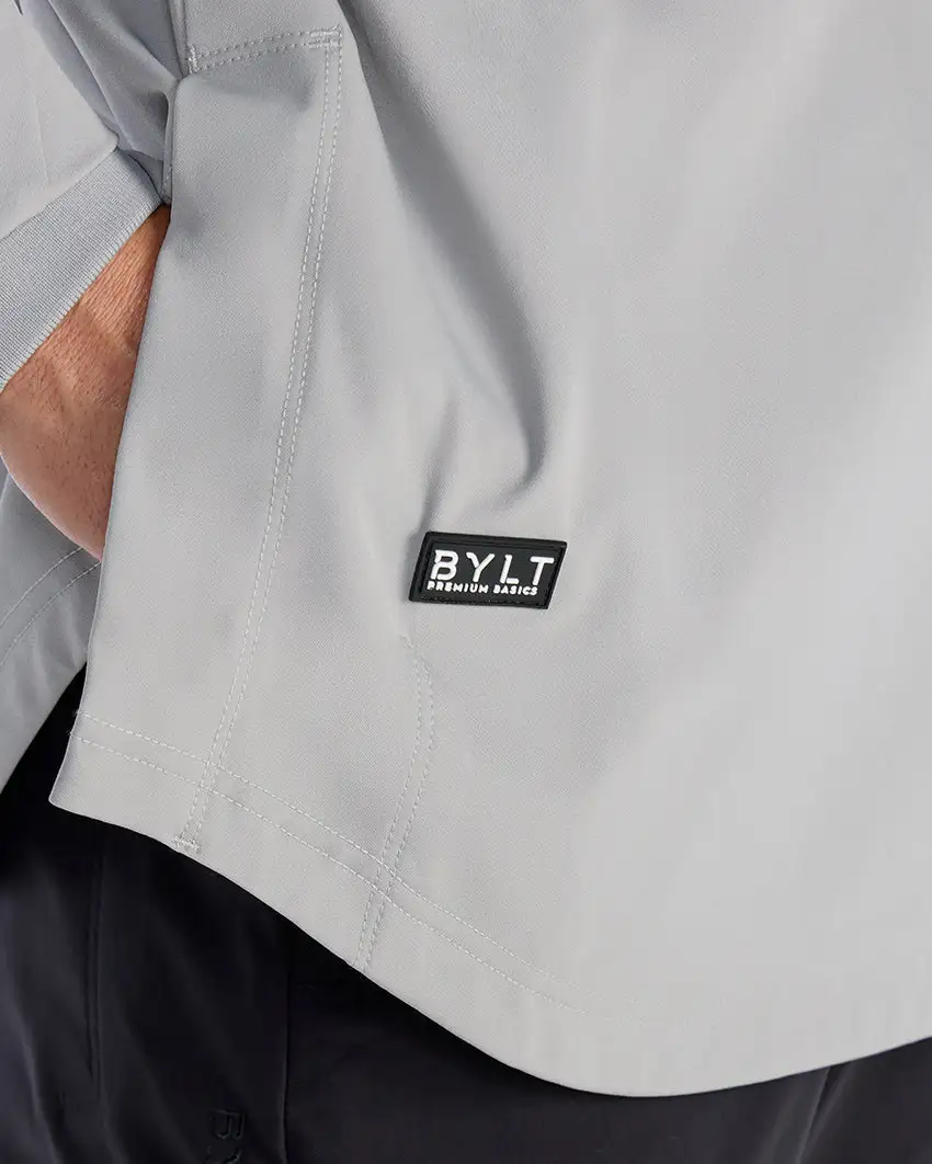 Tour Jacket
