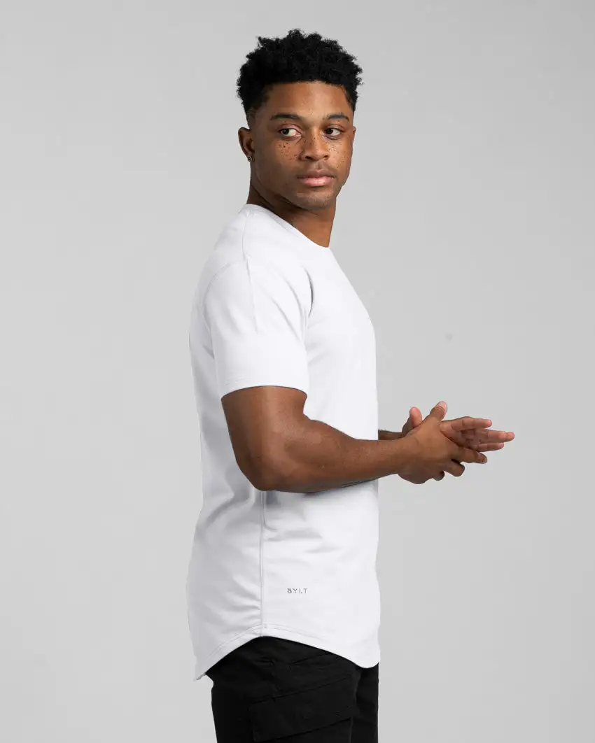Drop-Cut: Bylt Signature