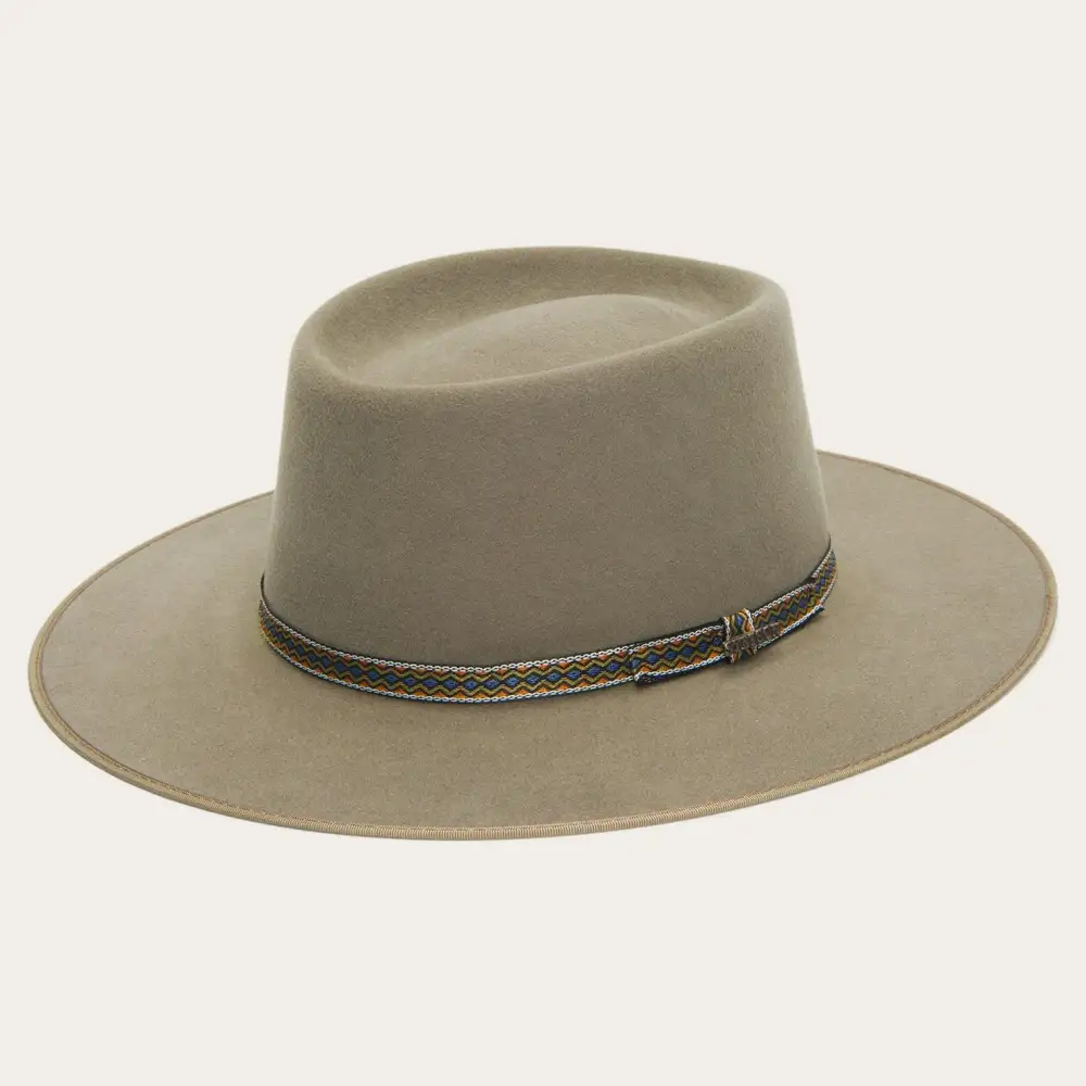 Yancy Outdoor Hat