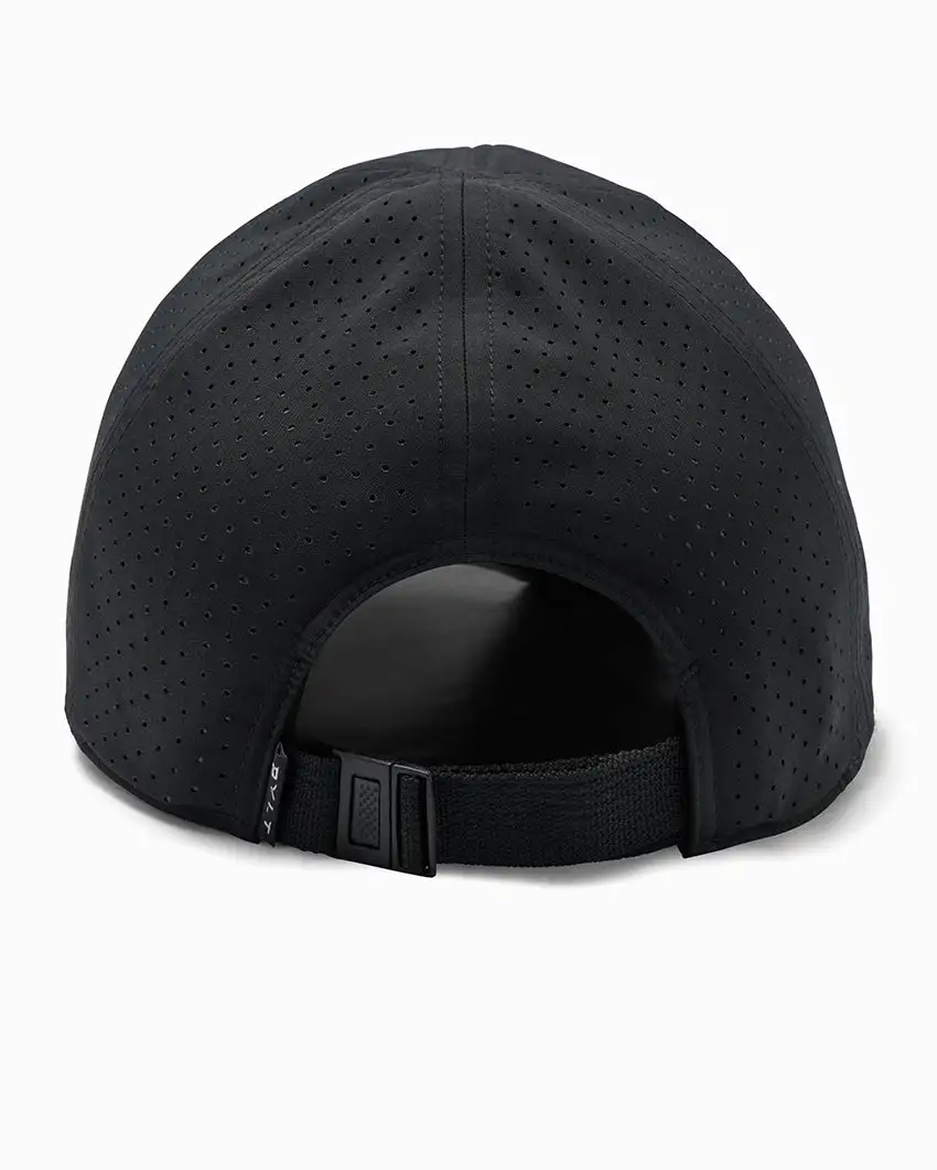 The Flow Hat