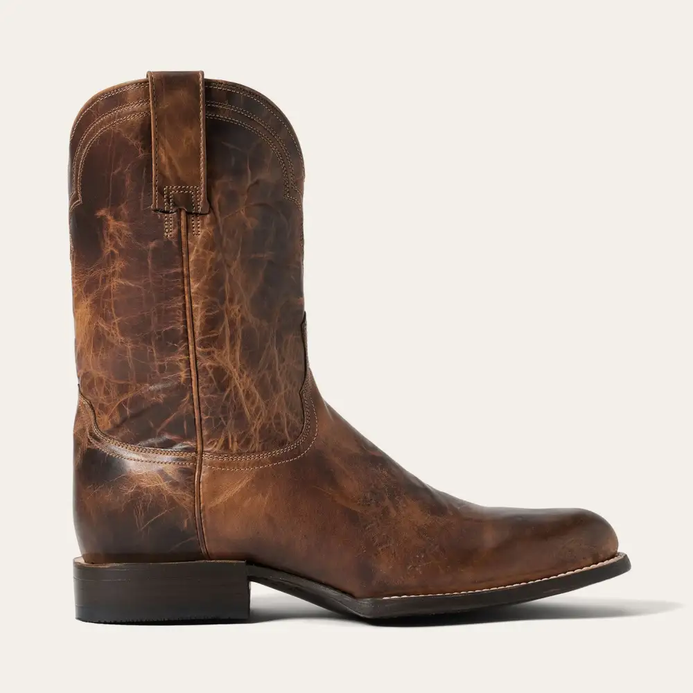 Rancher Zip Roper