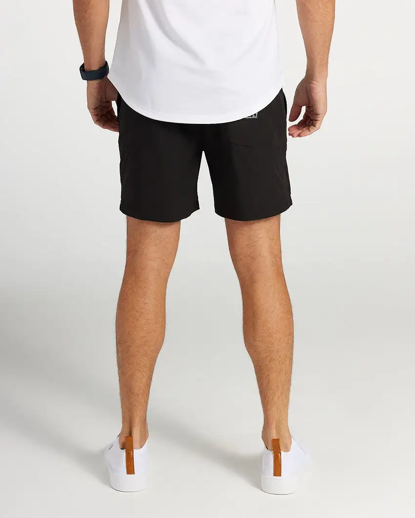 Pacific Boardshort