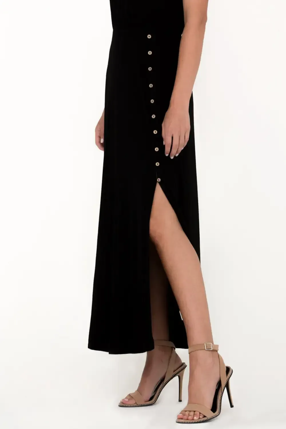 Light Seeker Dress