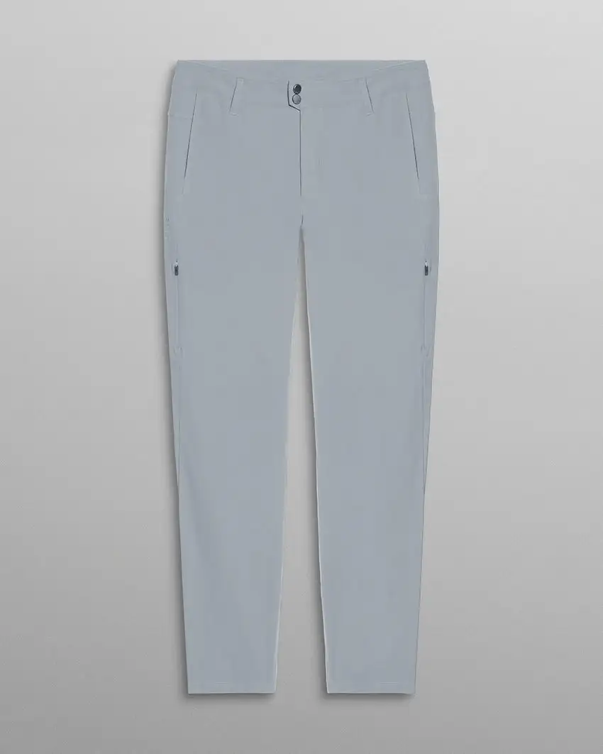 Ace Pant 2.0
