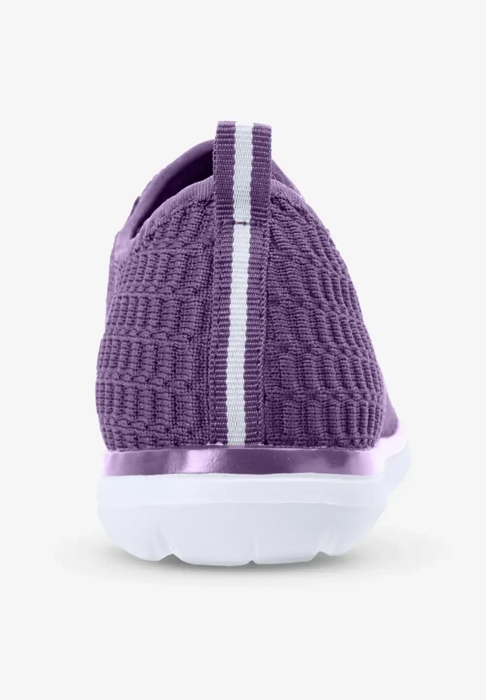 CV Sport Ariya Slip On Sneaker