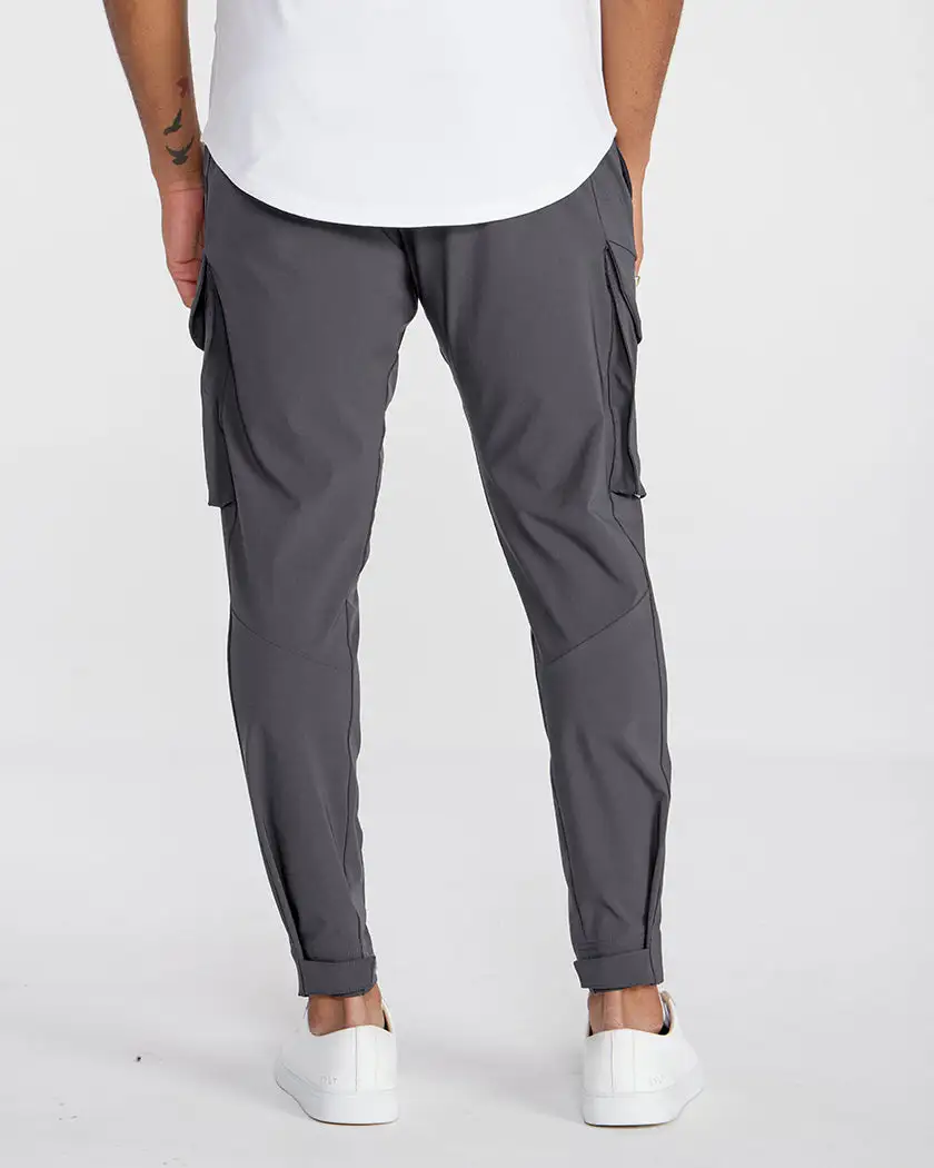 Skyline Pant