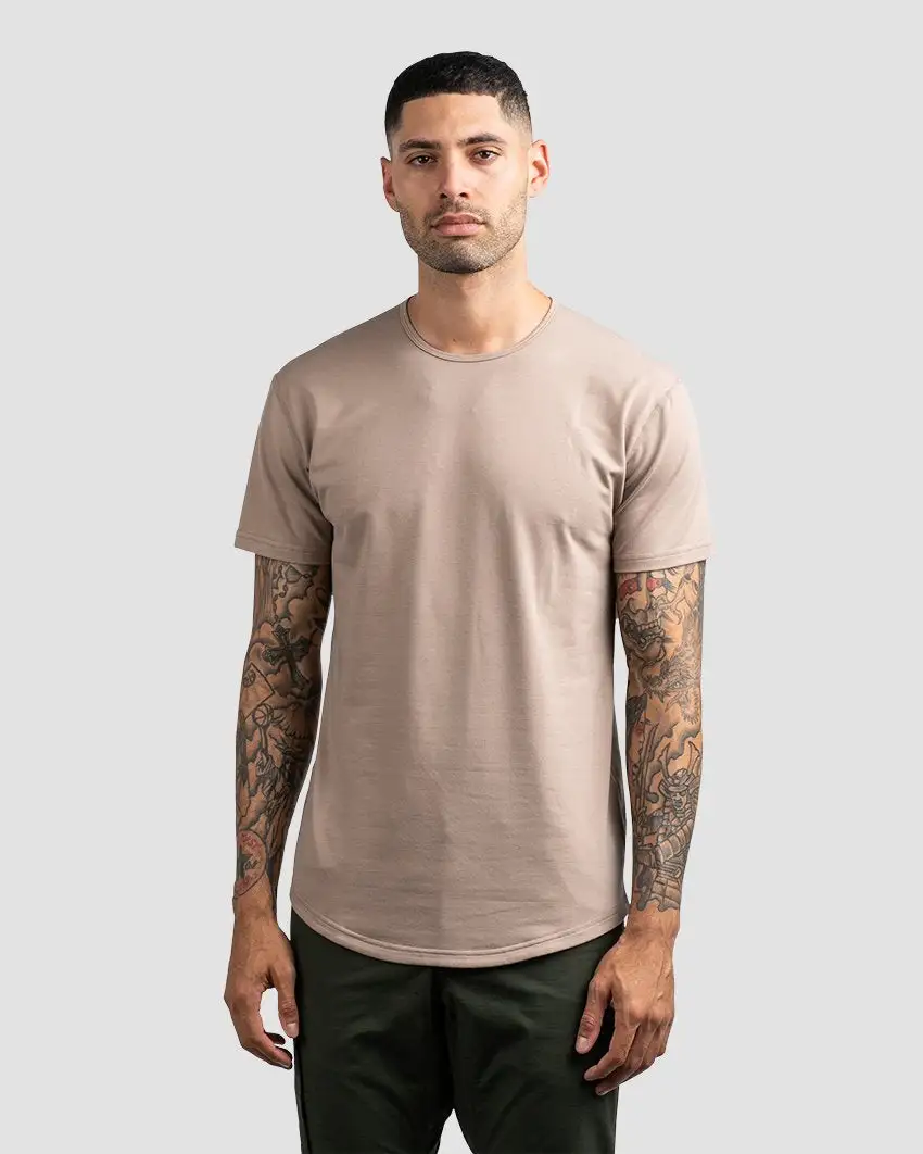 Drop-Cut: Bylt Signature